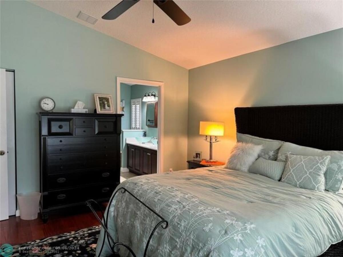 Picture of Home For Rent in Stuart, Florida, United States