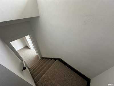 Home For Rent in Morton, Illinois