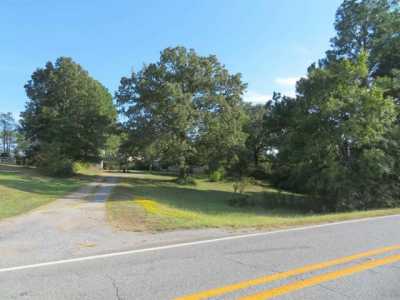 Home For Sale in Bismarck, Arkansas