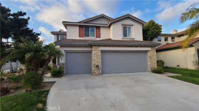 Home For Rent in Carlsbad, California