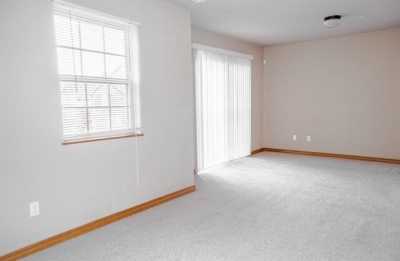 Home For Rent in Fayetteville, Arkansas