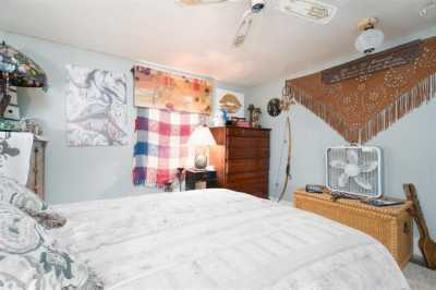 Home For Sale in Owensboro, Kentucky