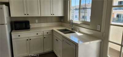 Apartment For Rent in San Clemente, California