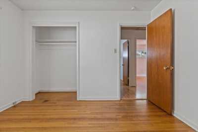 Home For Sale in North Little Rock, Arkansas