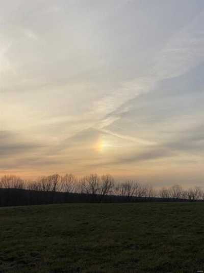 Residential Land For Sale in De Soto, Missouri