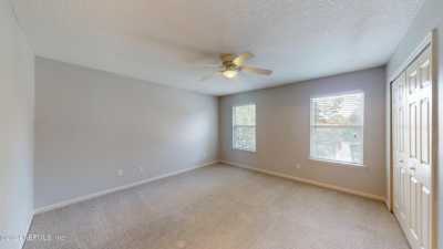 Home For Rent in Saint Johns, Florida