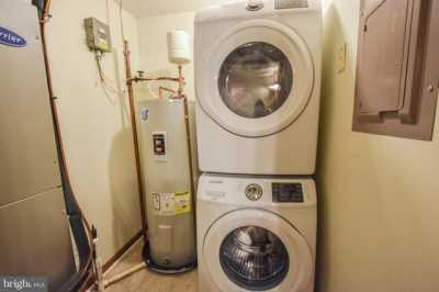 Apartment For Rent in 