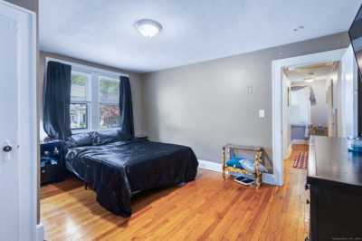 Home For Sale in Torrington, Connecticut