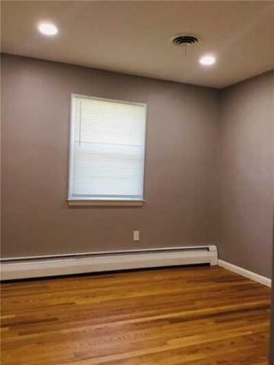 Home For Rent in Allentown, Pennsylvania