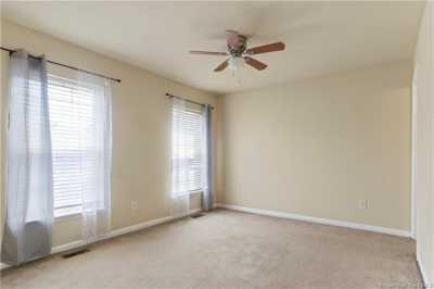 Home For Rent in Williamsburg, Virginia