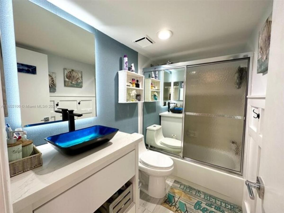 Picture of Home For Sale in Jensen Beach, Florida, United States