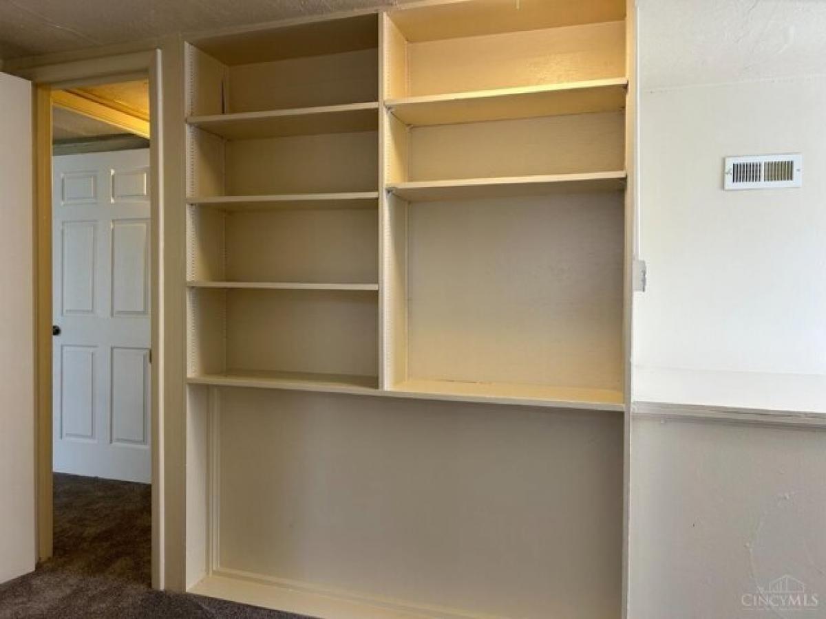 Picture of Home For Sale in Cincinnati, Ohio, United States