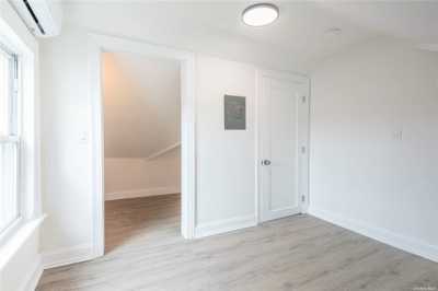 Home For Rent in Astoria, New York