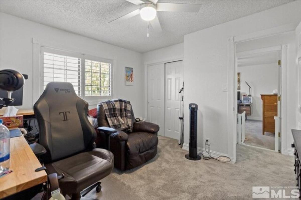 Picture of Home For Sale in Reno, Nevada, United States