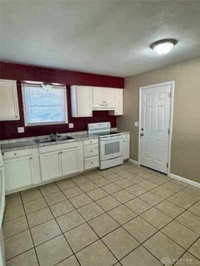 Home For Rent in Fairborn, Ohio