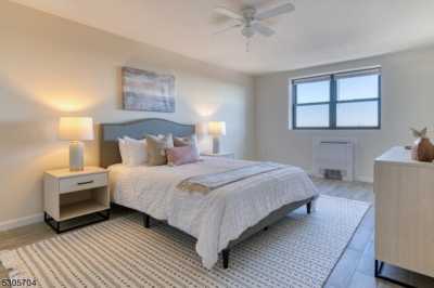 Apartment For Rent in East Orange, New Jersey