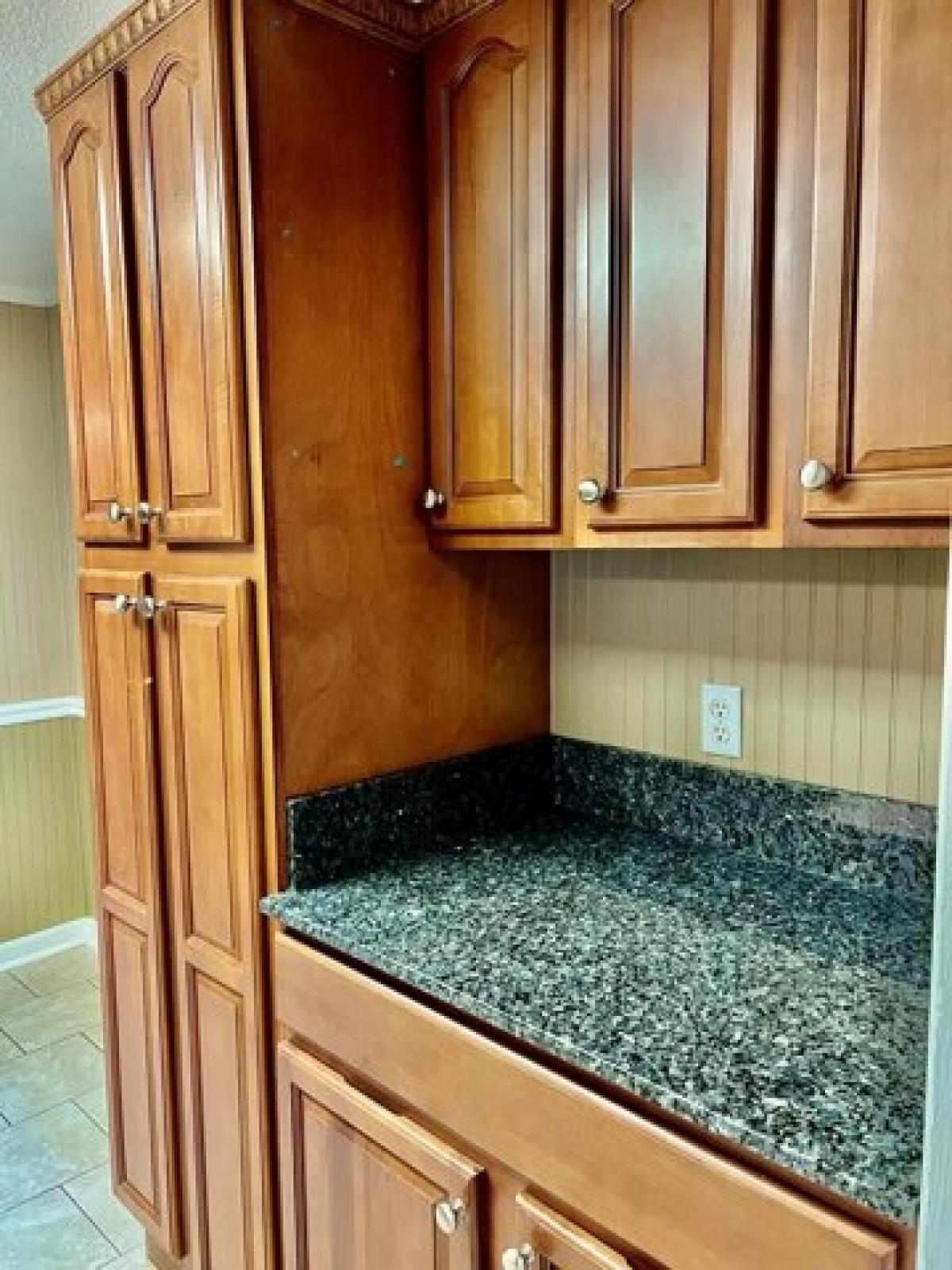 Picture of Home For Sale in Broxton, Georgia, United States