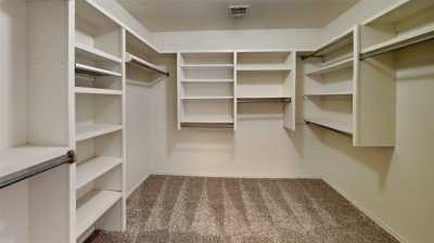 Home For Rent in Edmond, Oklahoma