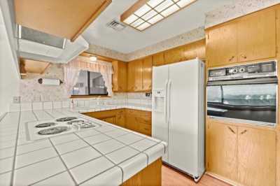 Home For Sale in Roseville, California