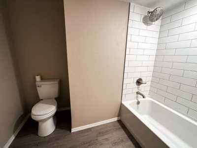 Home For Sale in Russellville, Arkansas