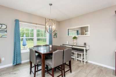 Home For Sale in Gansevoort, New York