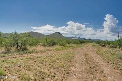Residential Land For Sale in Vail, Arizona