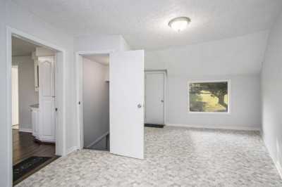 Home For Sale in Plainwell, Michigan