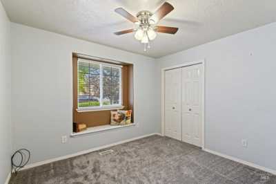 Home For Sale in Caldwell, Idaho