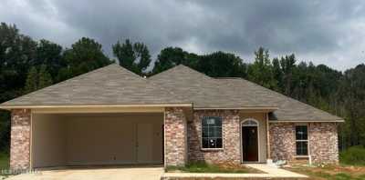 Home For Sale in Byram, Mississippi