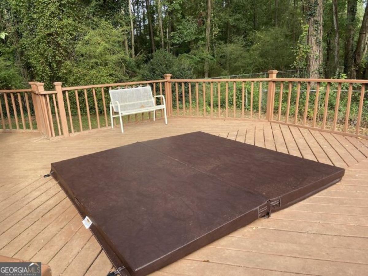 Picture of Home For Sale in Stockbridge, Georgia, United States