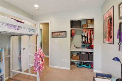 Home For Sale in Chaska, Minnesota