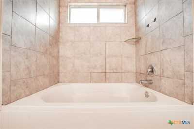 Home For Rent in Killeen, Texas