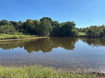 Residential Land For Sale in Durant, Oklahoma