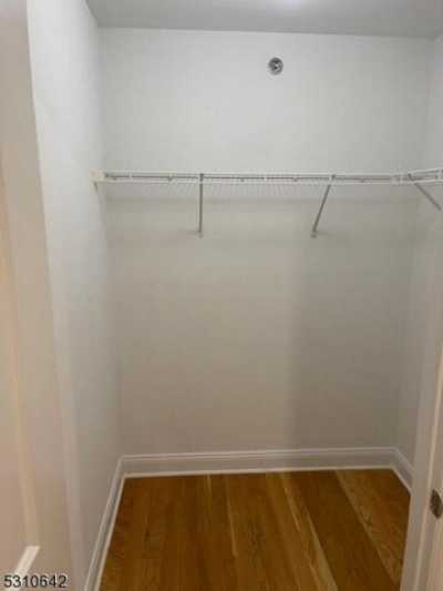 Home For Sale in West New York, New Jersey