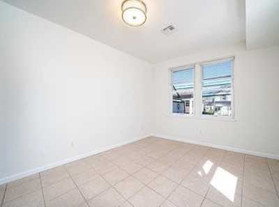 Home For Rent in Lyndhurst, New Jersey