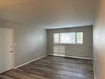 Apartment For Rent in