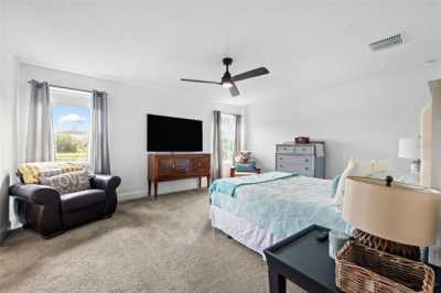 Home For Sale in Lutz, Florida