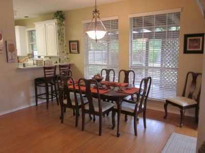 Home For Rent in Flower Mound, Texas