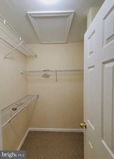 Home For Rent in Laurel, Maryland