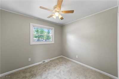 Home For Sale in Brunswick, Ohio