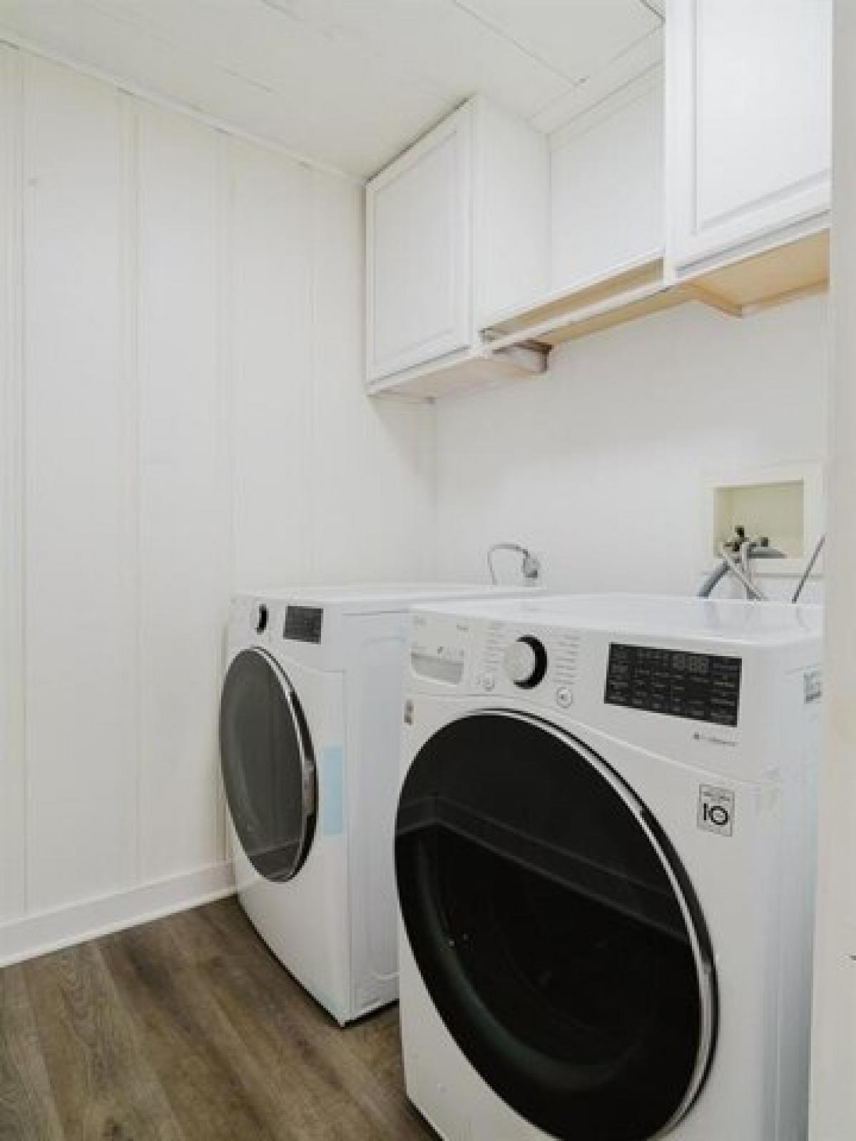 Picture of Home For Rent in Bentonville, Arkansas, United States