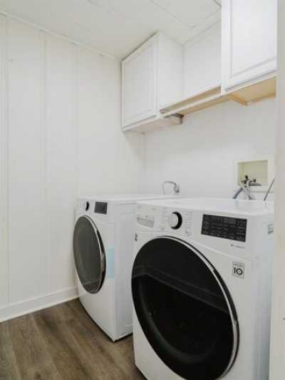 Home For Rent in Bentonville, Arkansas