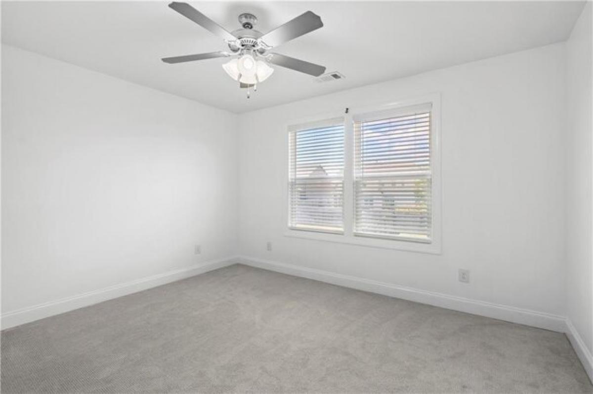 Picture of Home For Sale in Auburn, Alabama, United States