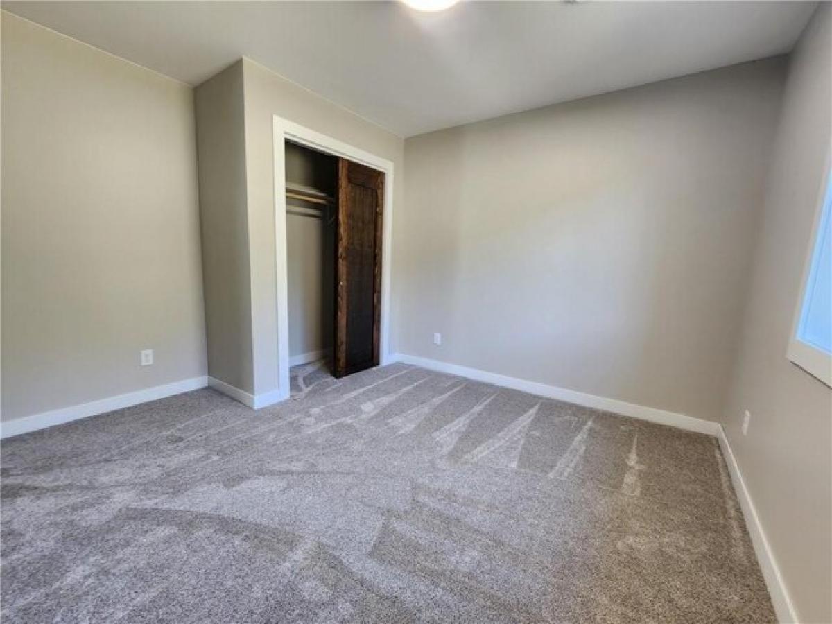 Picture of Home For Sale in Trego, Wisconsin, United States