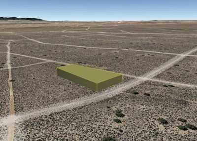 Residential Land For Rent in Rio Rancho, New Mexico