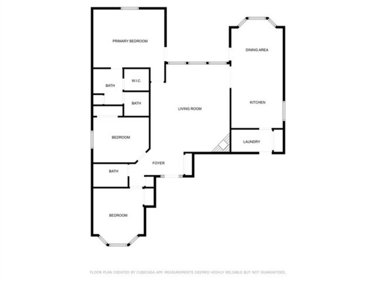 Picture of Home For Sale in Grand Junction, Colorado, United States