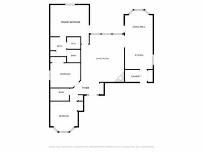 Home For Sale in Grand Junction, Colorado