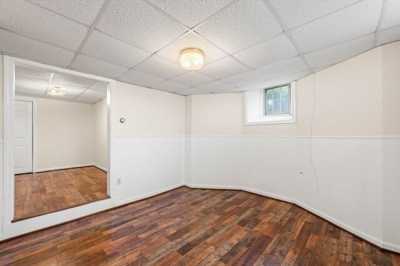 Home For Sale in Andover, Massachusetts