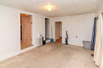 Home For Sale in Paris, Kentucky