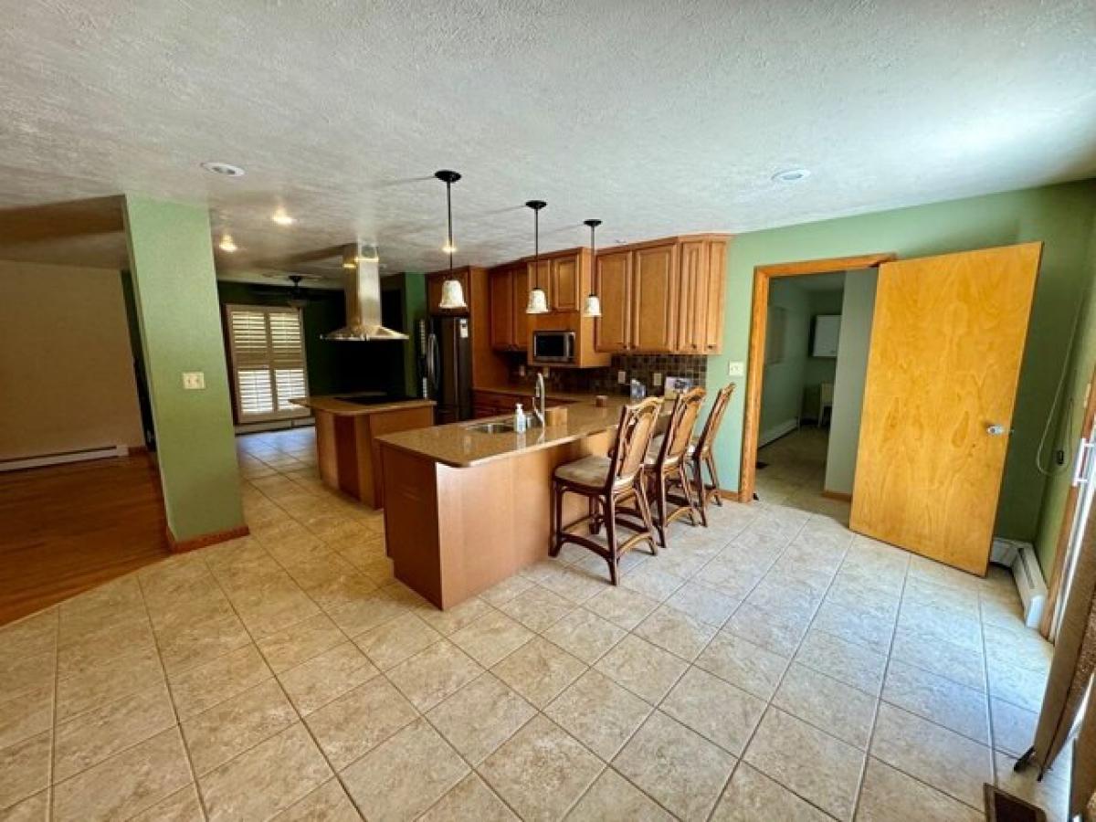 Picture of Home For Sale in Beckley, West Virginia, United States